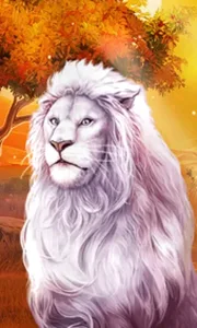 Book Of Majestic King