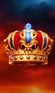 Thunder Crown