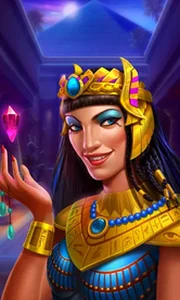 Book of Golden Sands