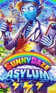 Sunnydaze Asylum
