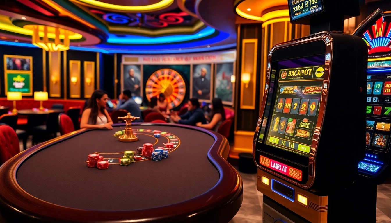 HM88.blue’s Ultimate Gambling Guide: Strategies for Winning in 2025